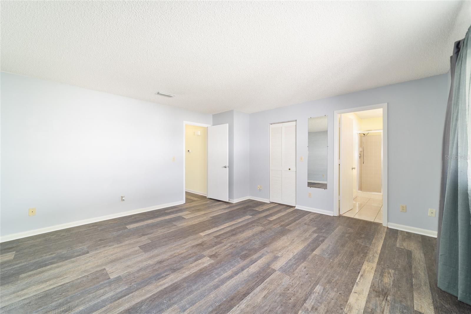 Image 32 of 48 For 8575 90th Lane B