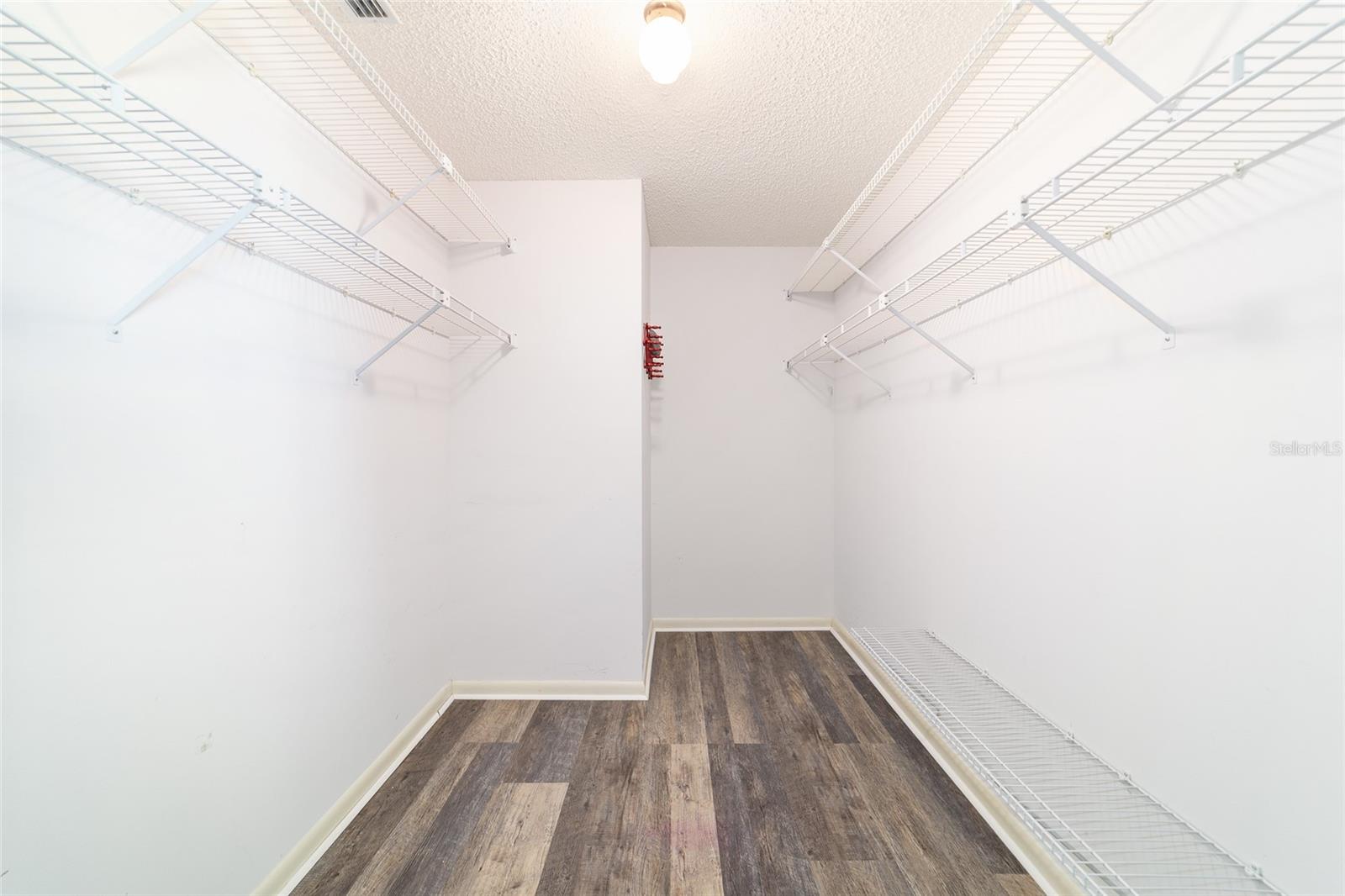 Image 35 of 48 For 8575 90th Lane B