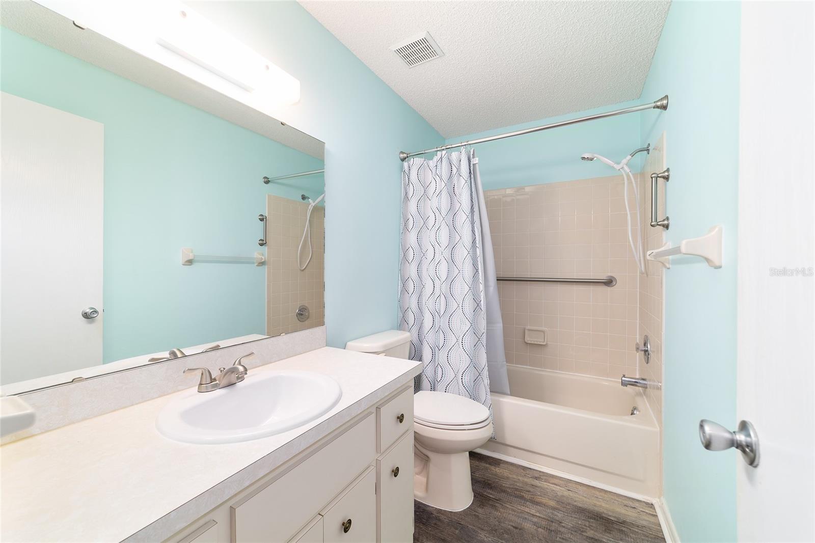 Image 36 of 48 For 8575 90th Lane B