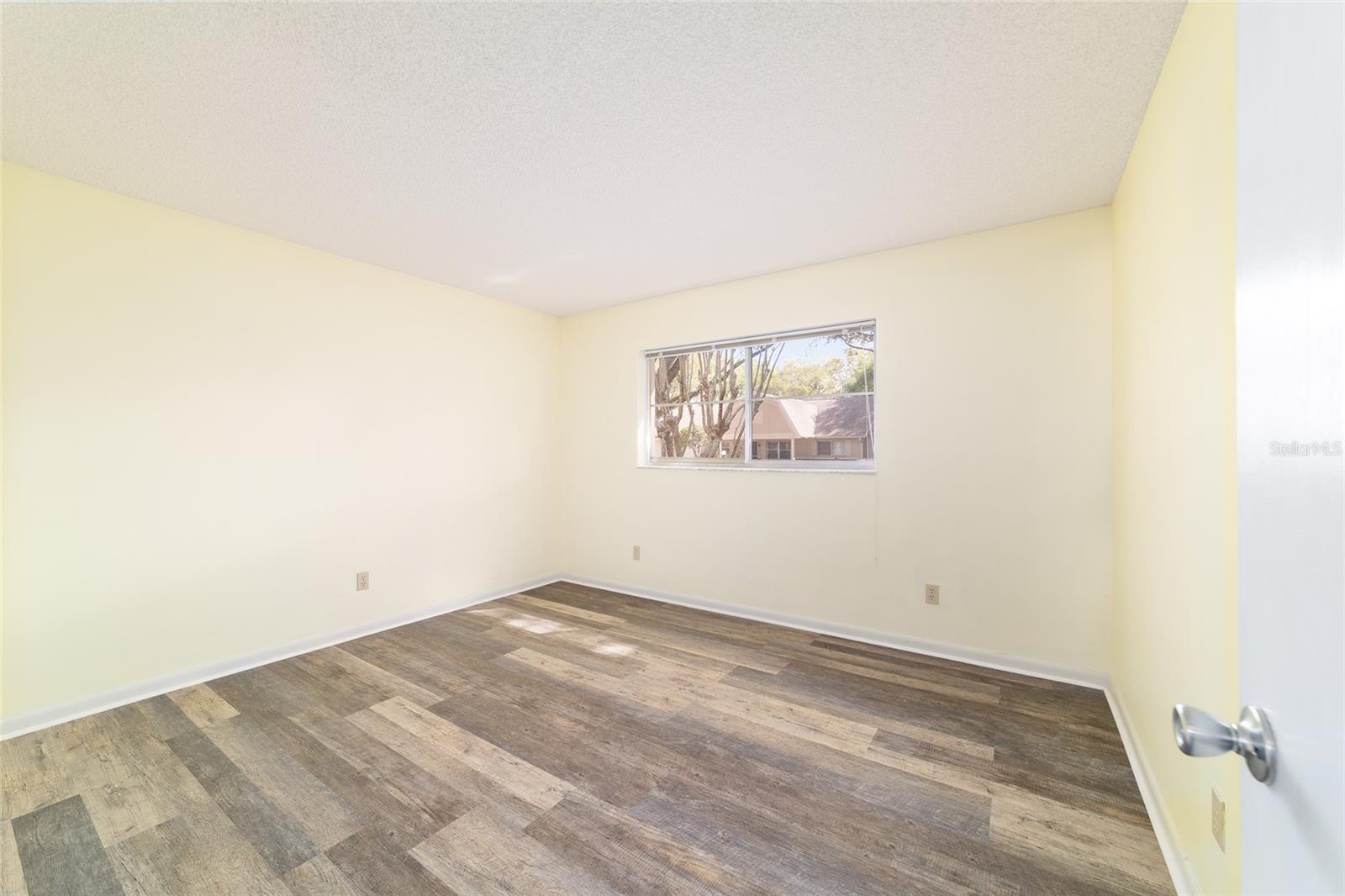 Image 37 of 48 For 8575 90th Lane B