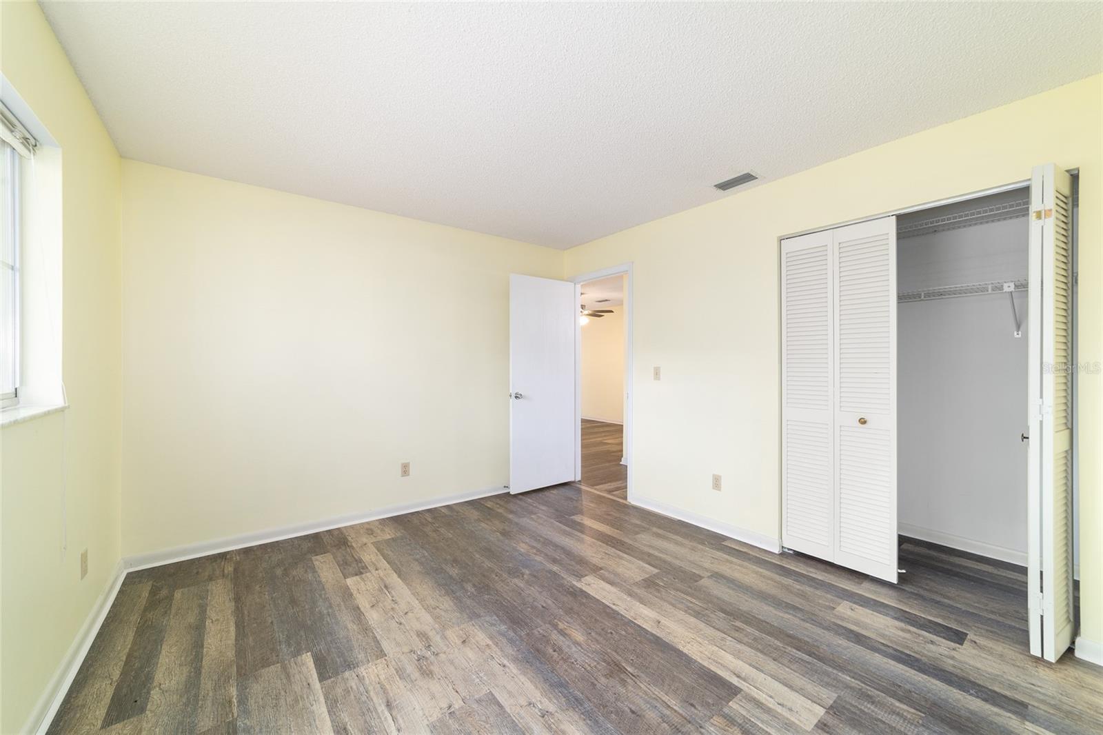 Image 38 of 48 For 8575 90th Lane B