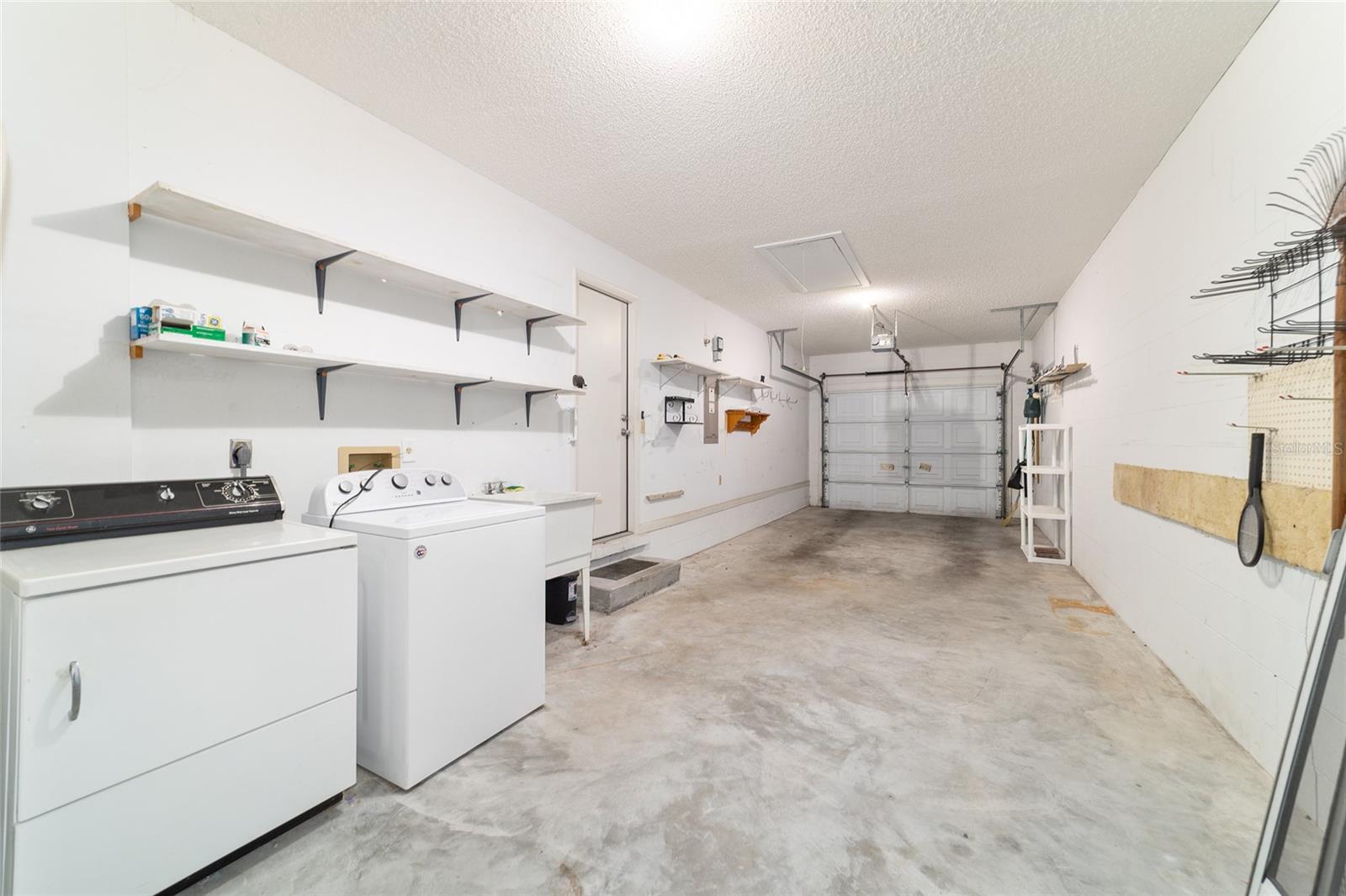 Image 39 of 48 For 8575 90th Lane B