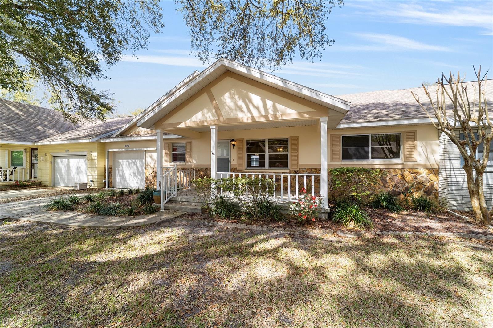 Image 4 of 48 For 8575 90th Lane B