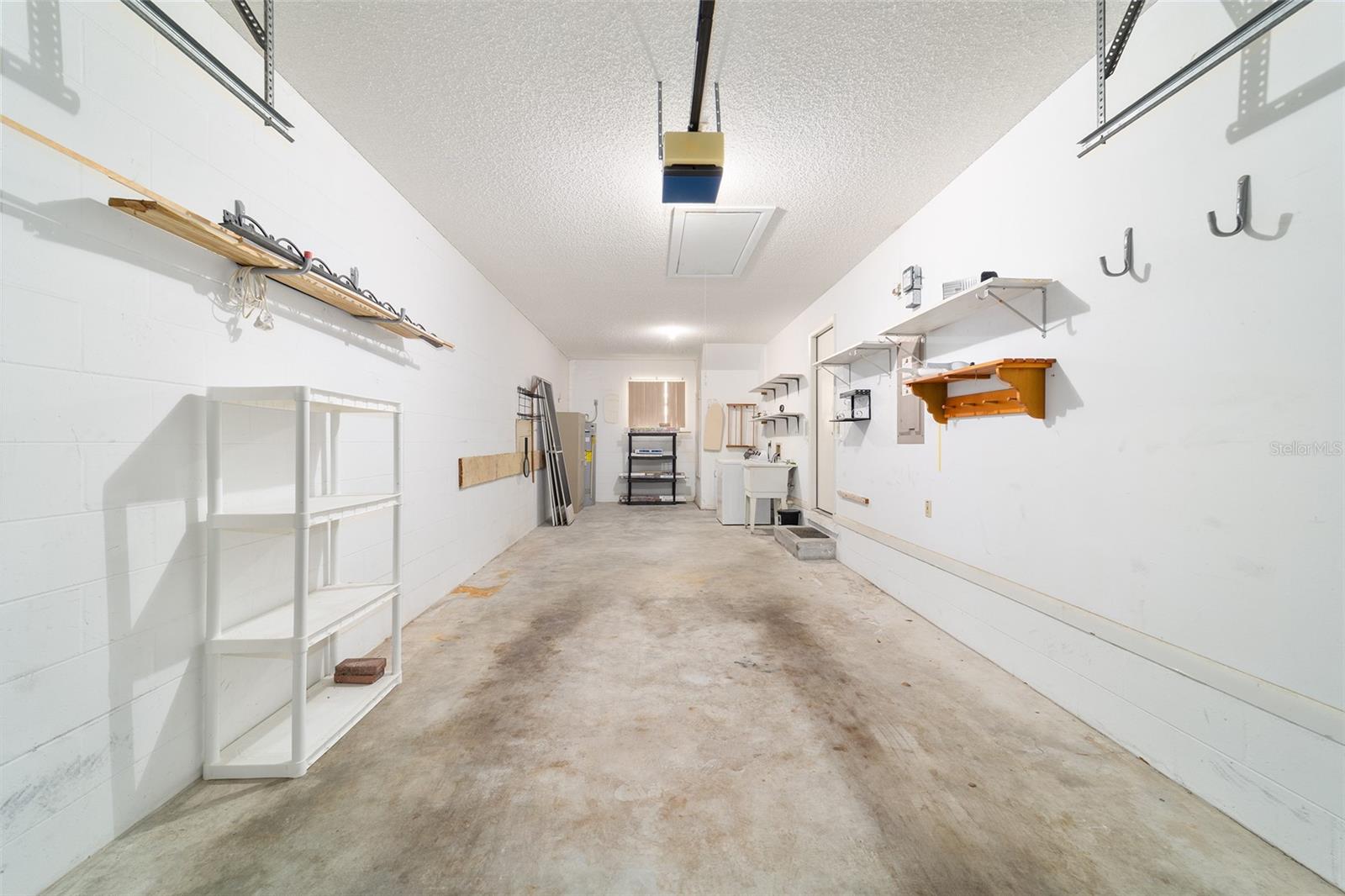 Image 40 of 48 For 8575 90th Lane B