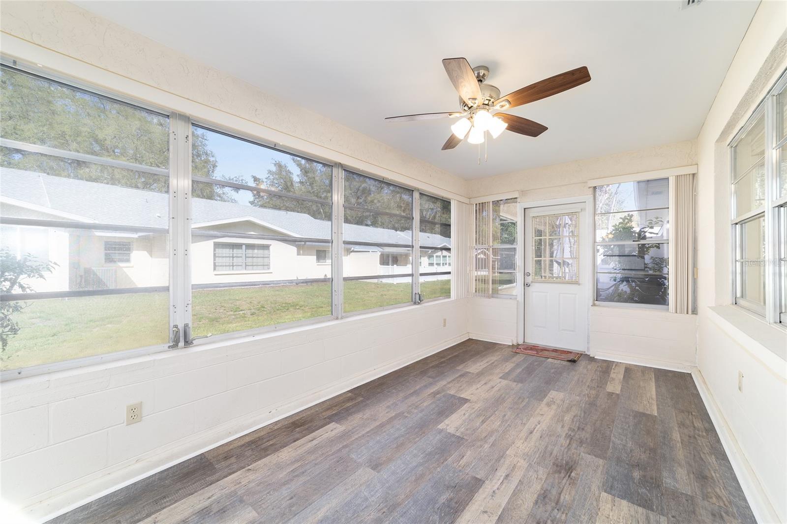 Image 42 of 48 For 8575 90th Lane B