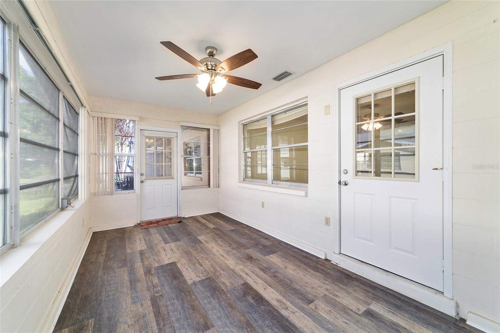 Image 43 of 48 For 8575 90th Lane B