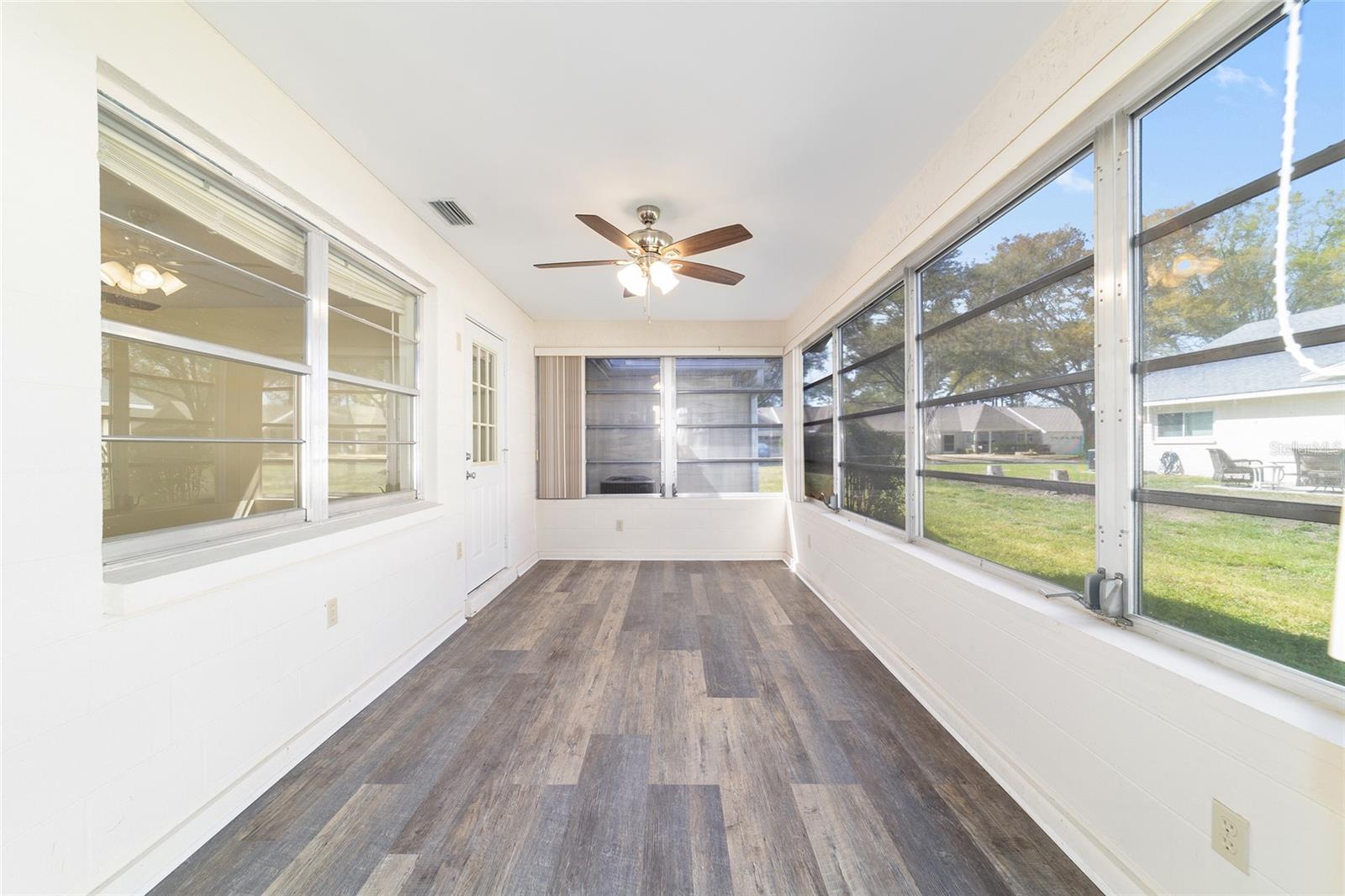 Image 44 of 48 For 8575 90th Lane B