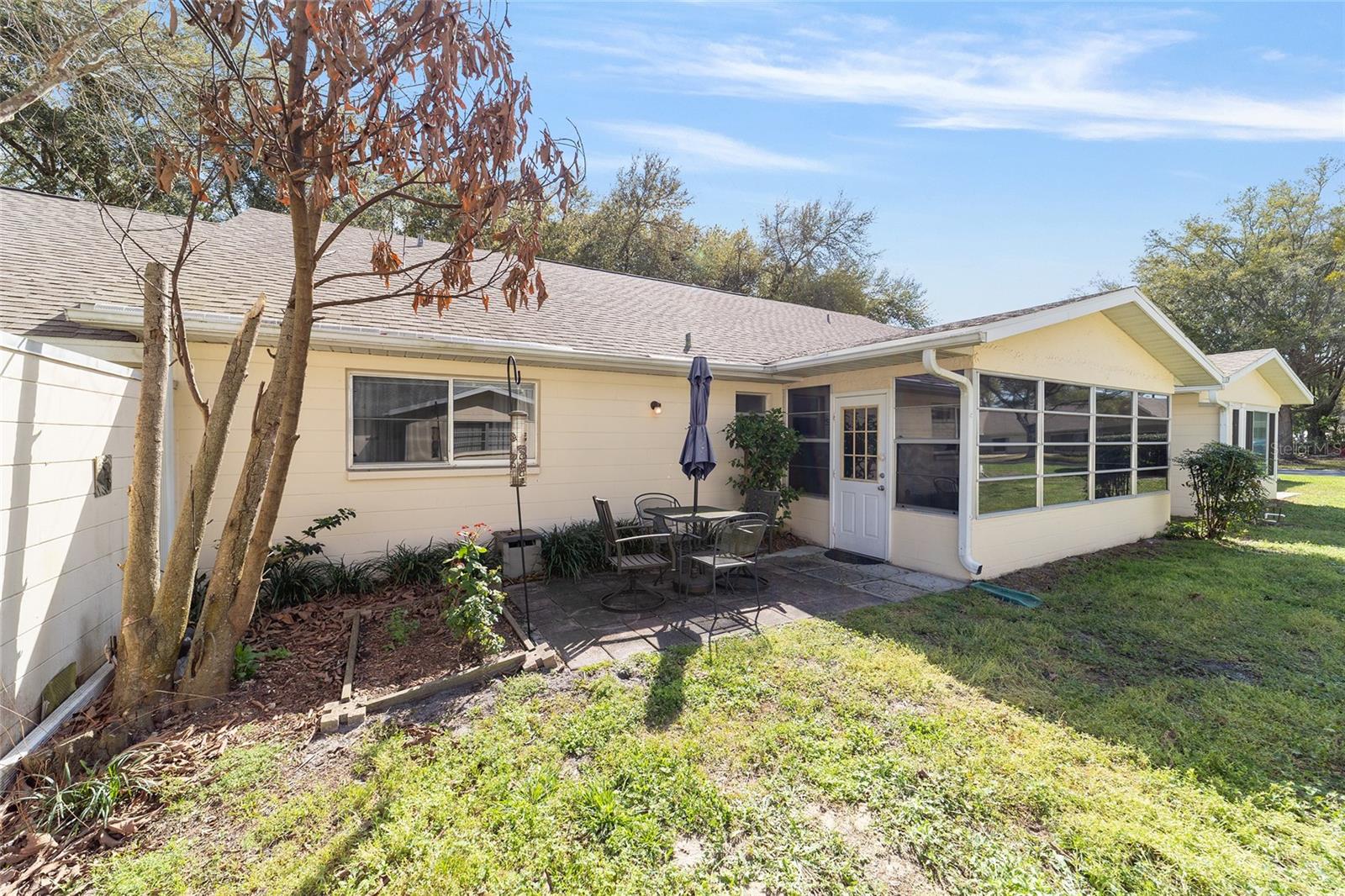 Image 46 of 48 For 8575 90th Lane B