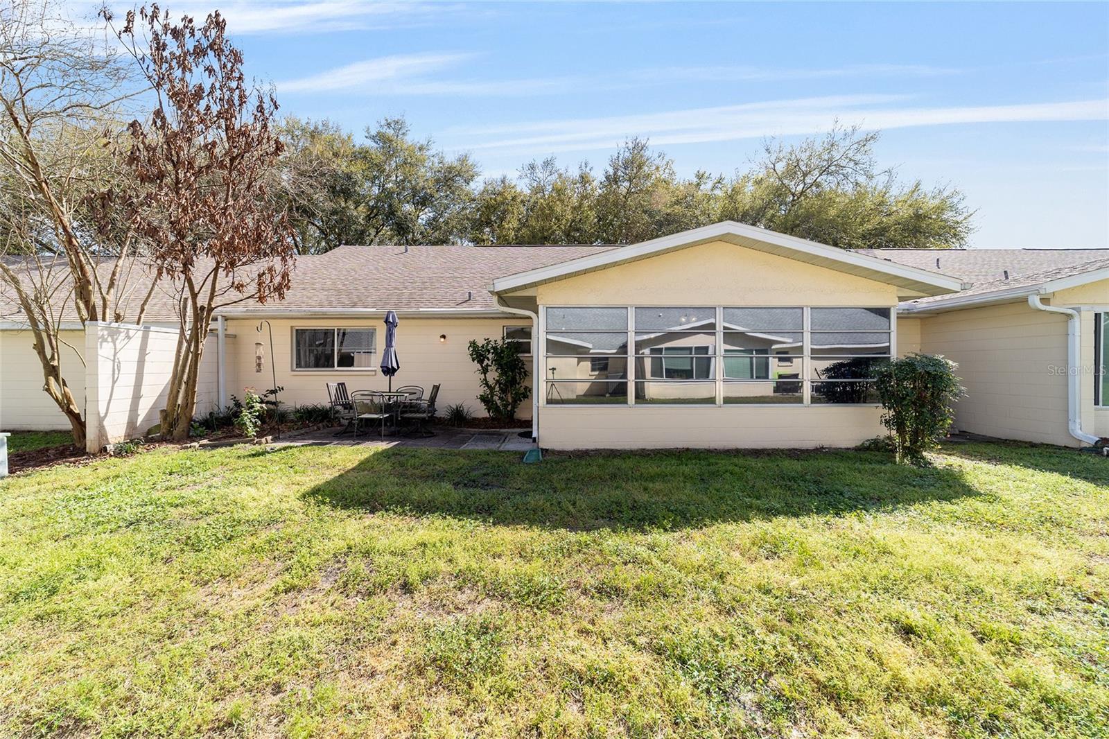 Image 47 of 48 For 8575 90th Lane B