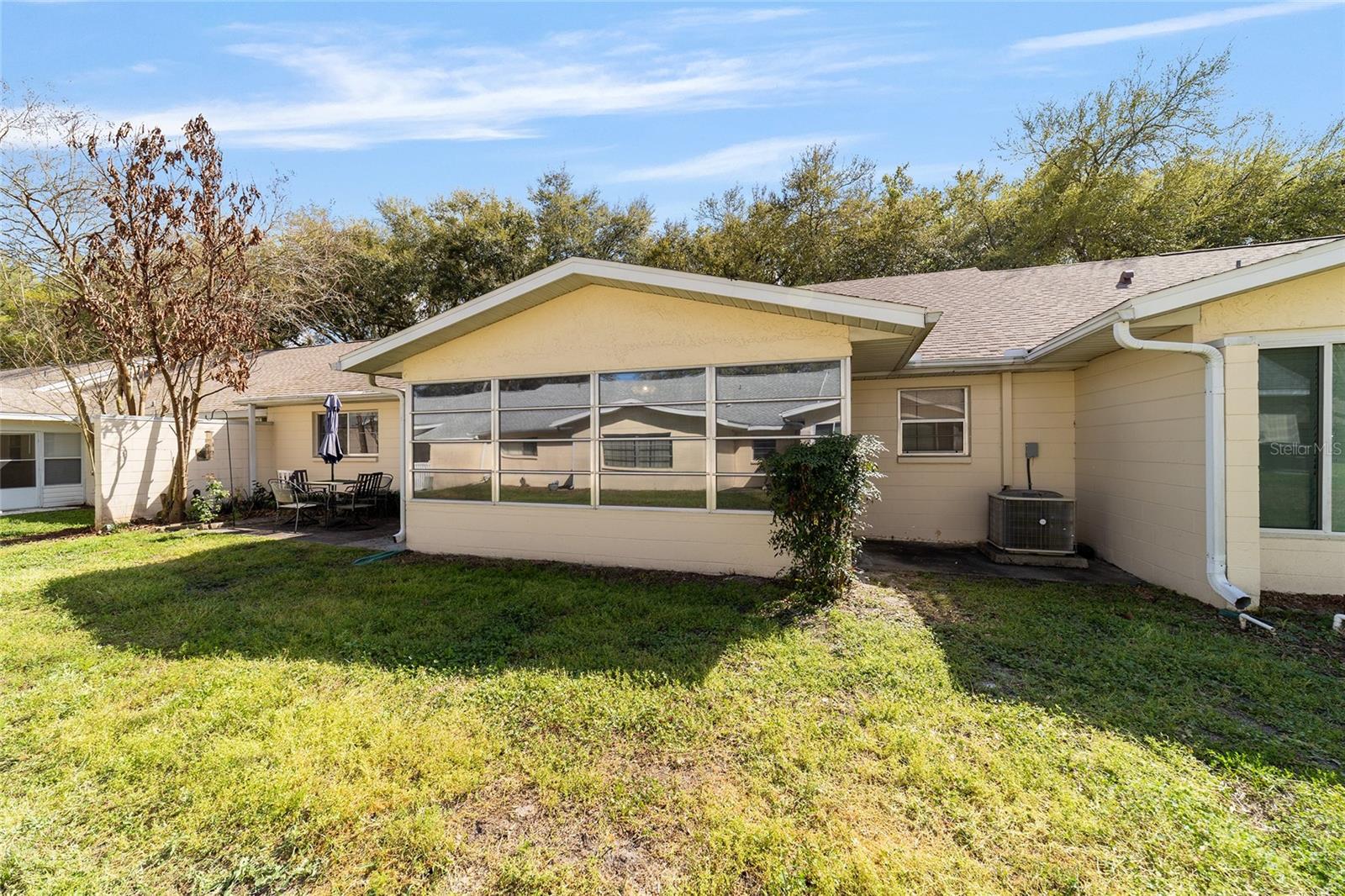 Image 48 of 48 For 8575 90th Lane B