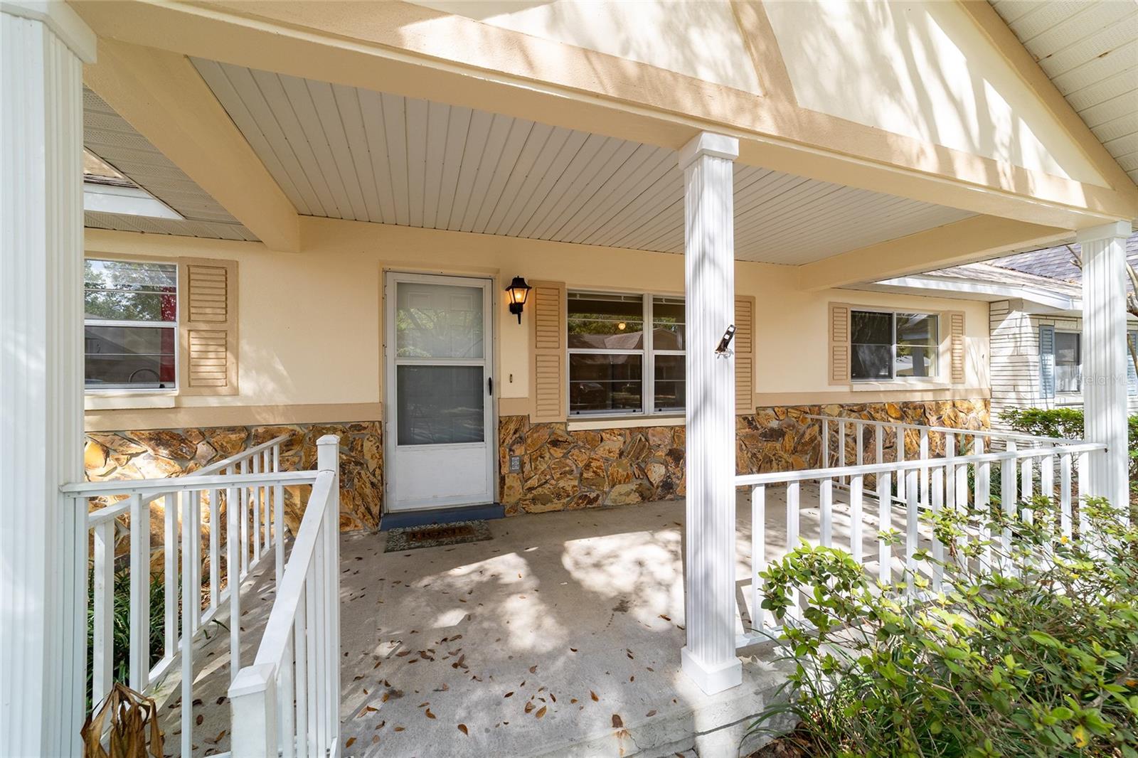 Image 6 of 48 For 8575 90th Lane B