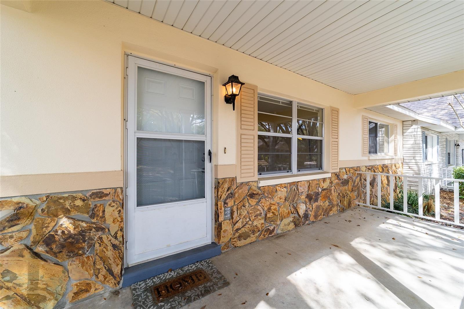 Image 7 of 48 For 8575 90th Lane B