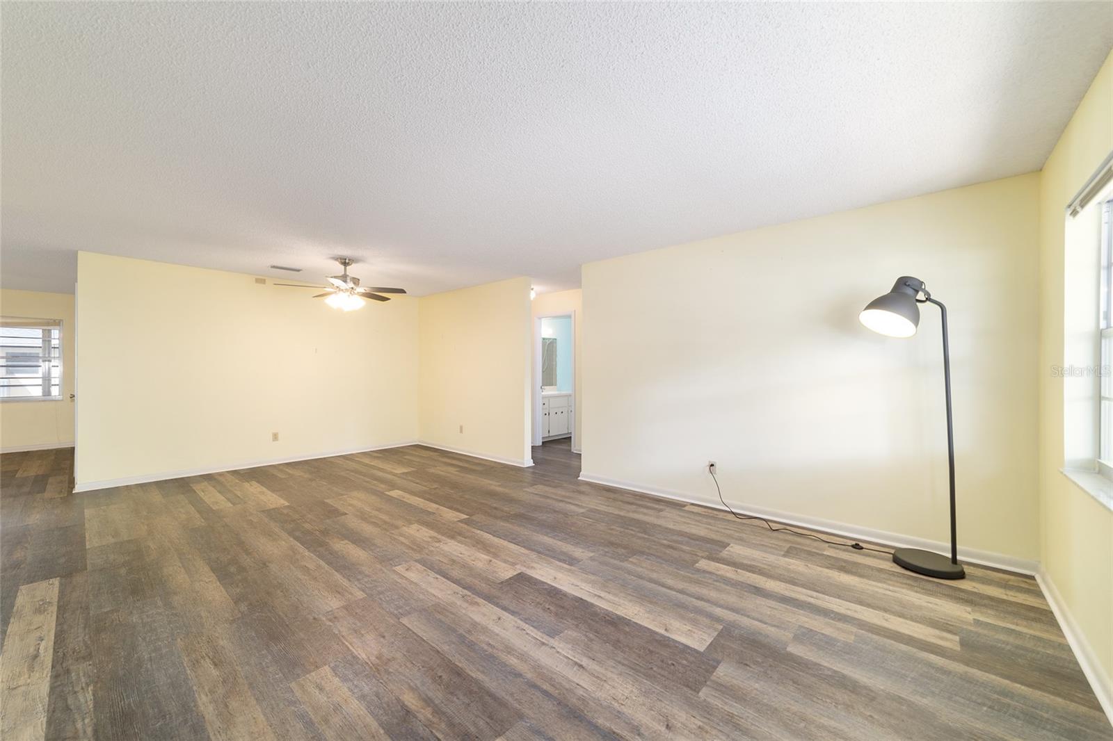 Image 9 of 48 For 8575 90th Lane B