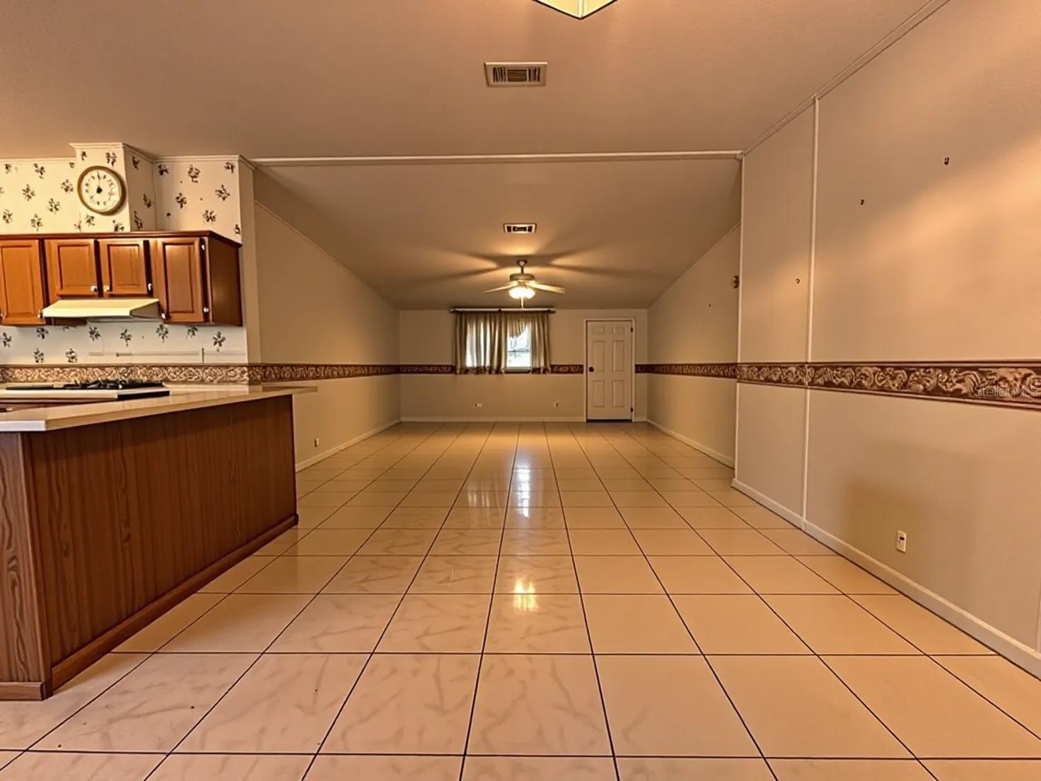 Image 10 of 21 For 2351 186th Lane