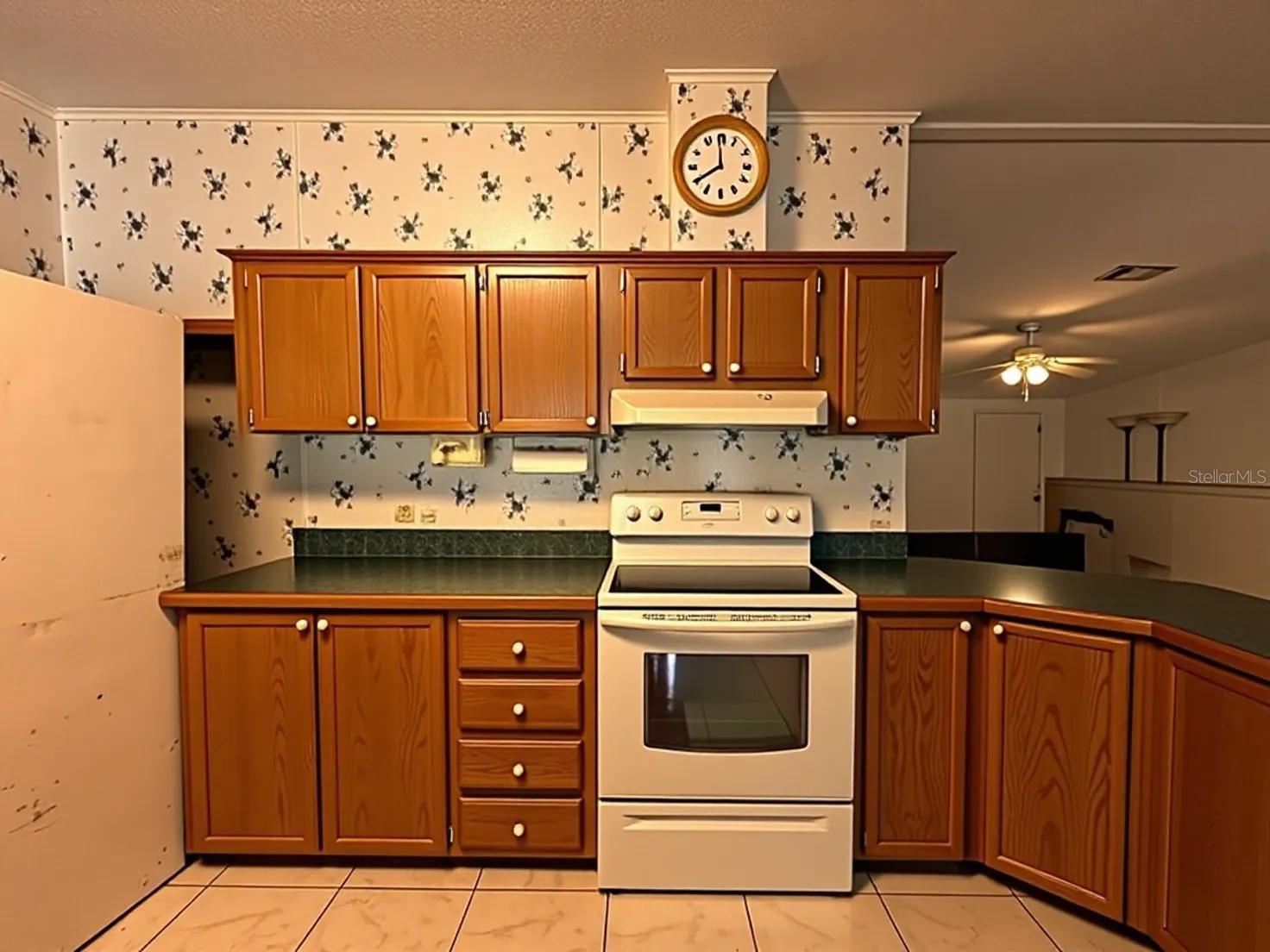 Image 12 of 21 For 2351 186th Lane