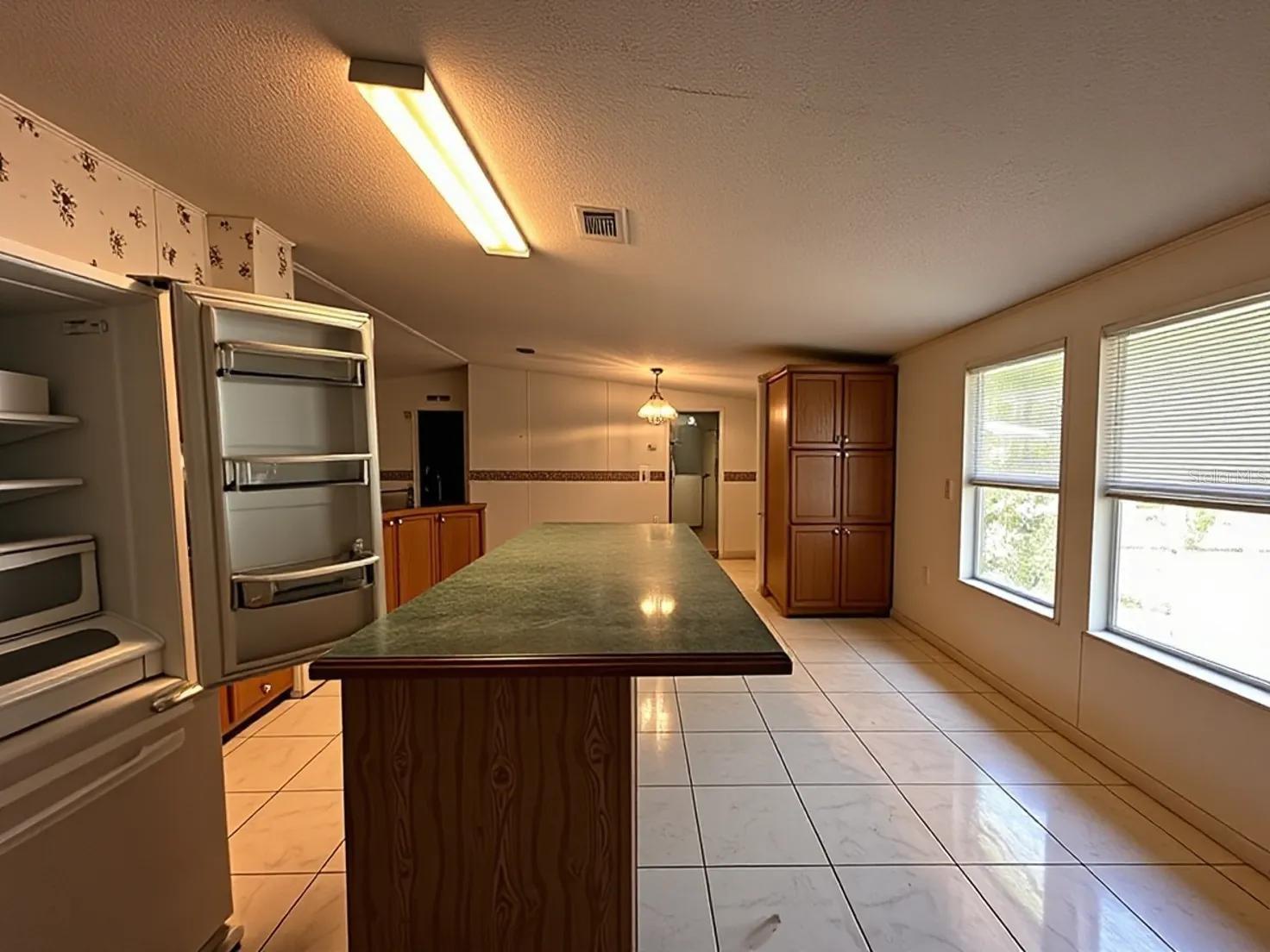 Image 13 of 21 For 2351 186th Lane