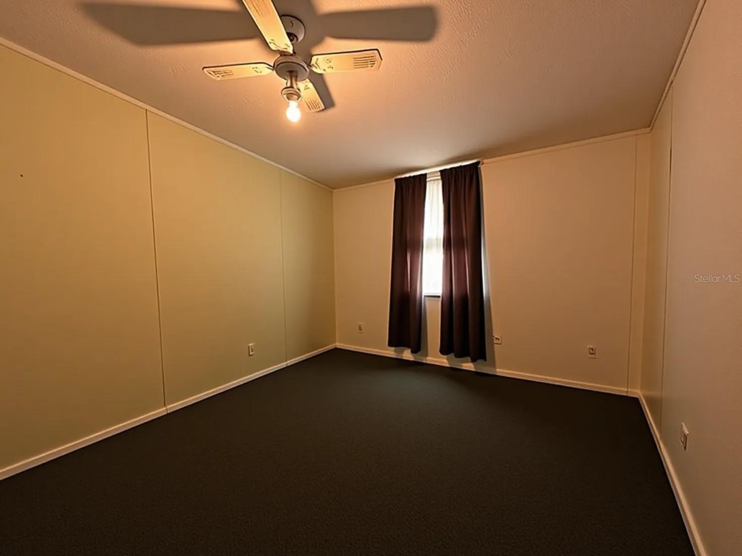 Image 14 of 21 For 2351 186th Lane