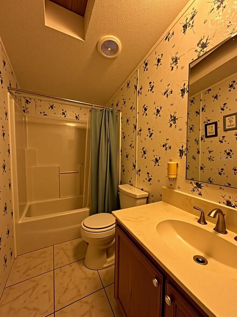 Image 15 of 21 For 2351 186th Lane