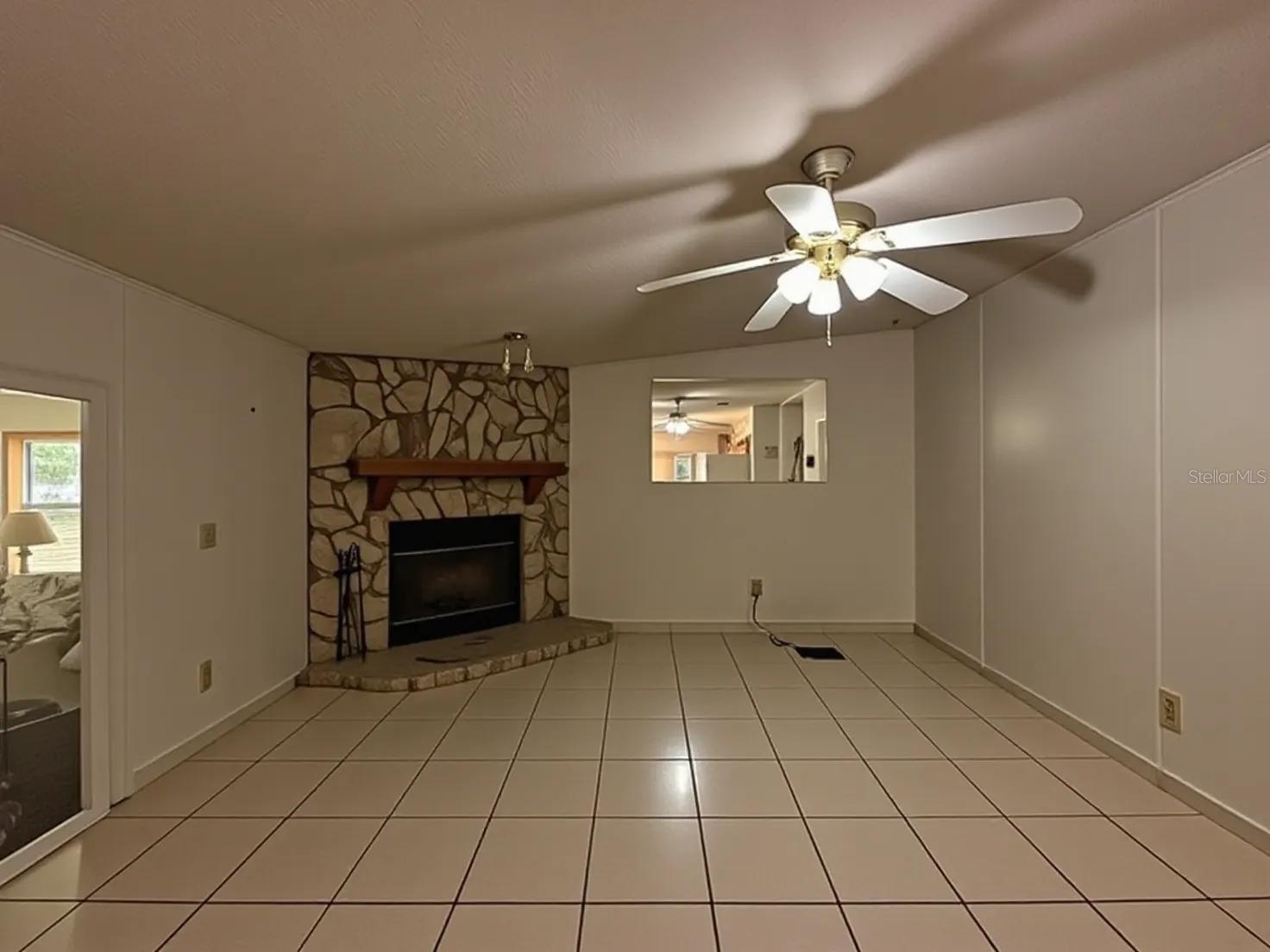 Image 16 of 21 For 2351 186th Lane