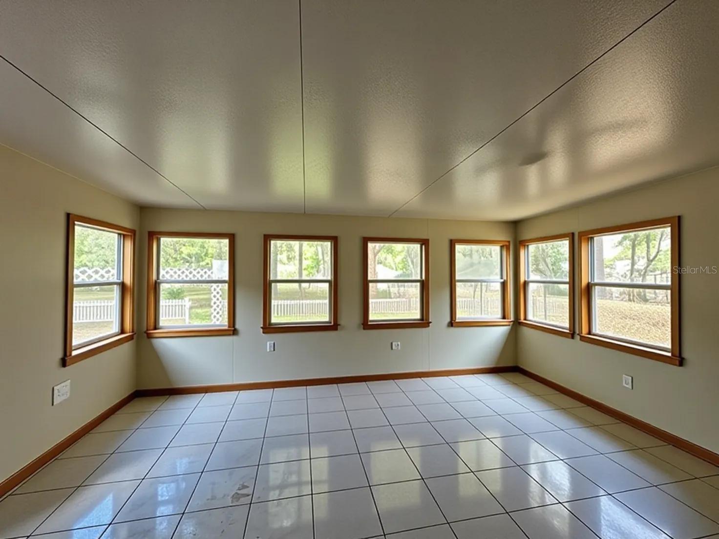 Image 17 of 21 For 2351 186th Lane