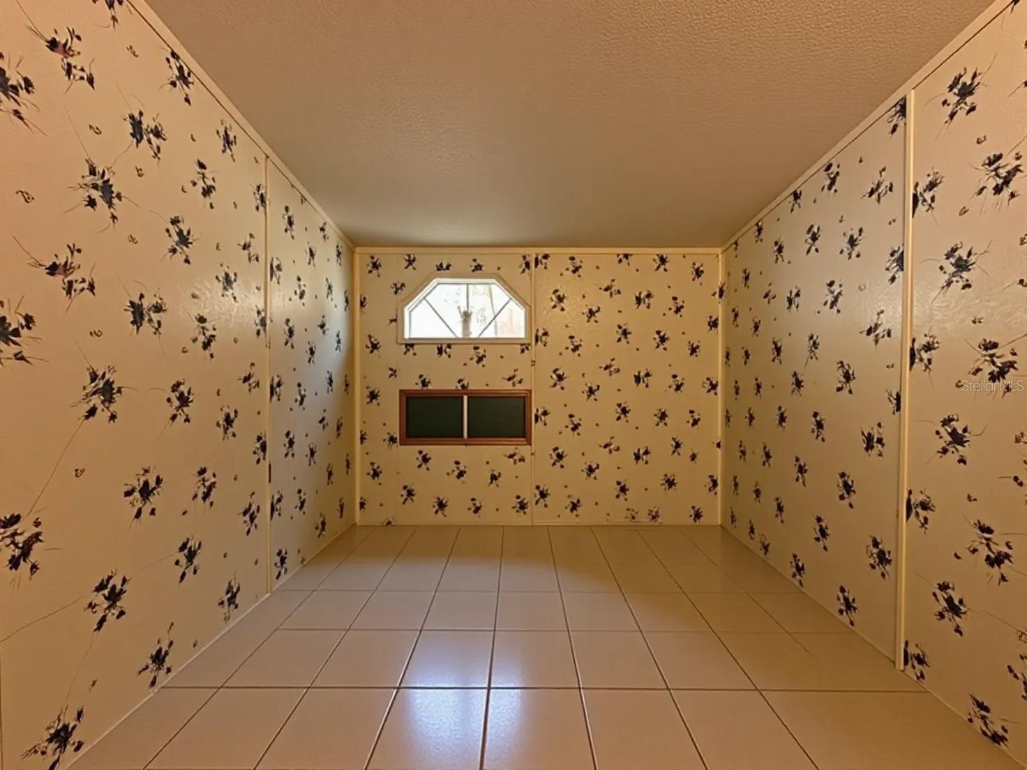 Image 19 of 21 For 2351 186th Lane