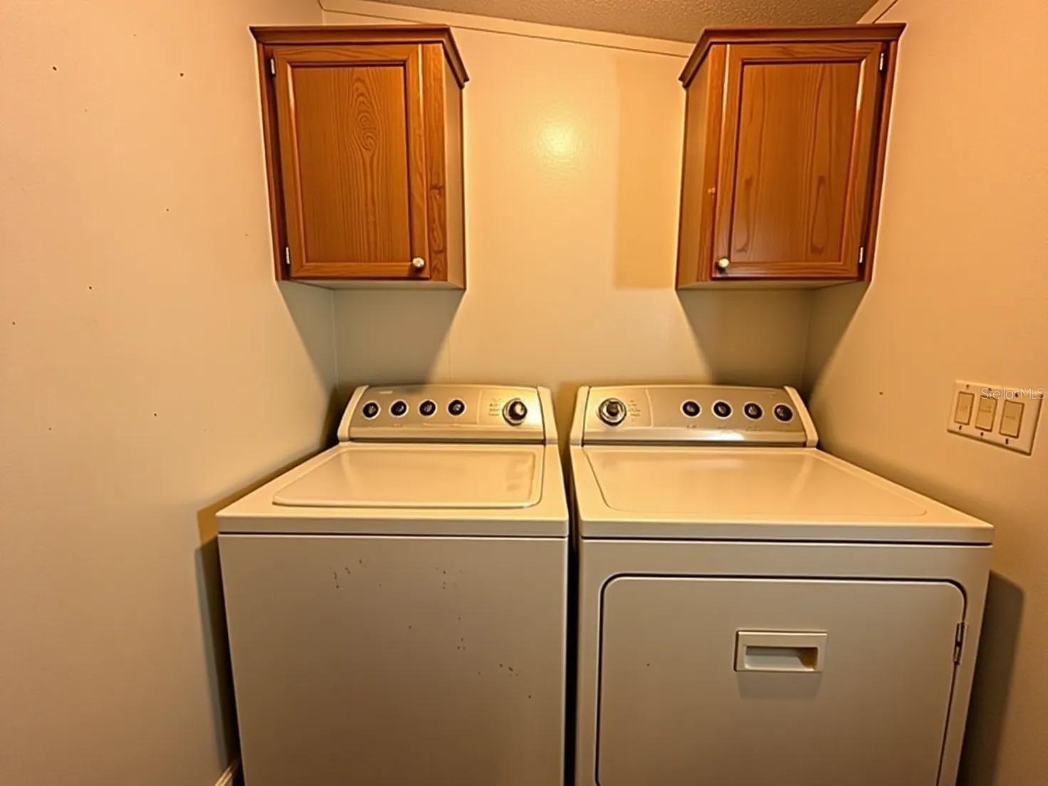 Image 20 of 21 For 2351 186th Lane