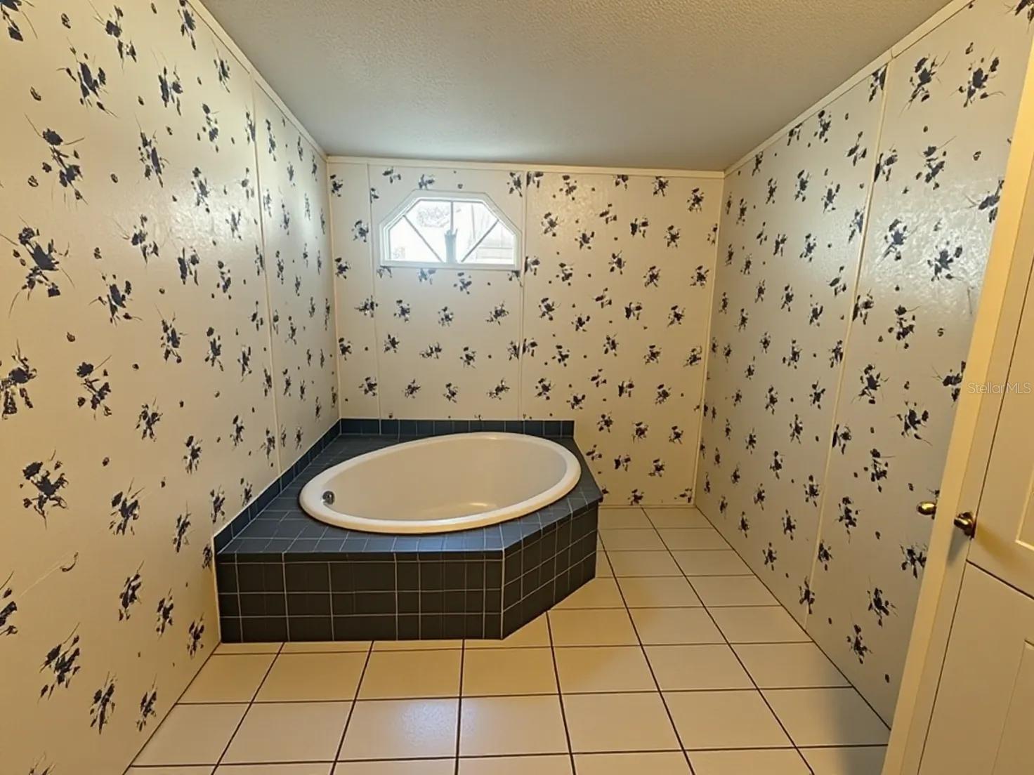 Image 21 of 21 For 2351 186th Lane