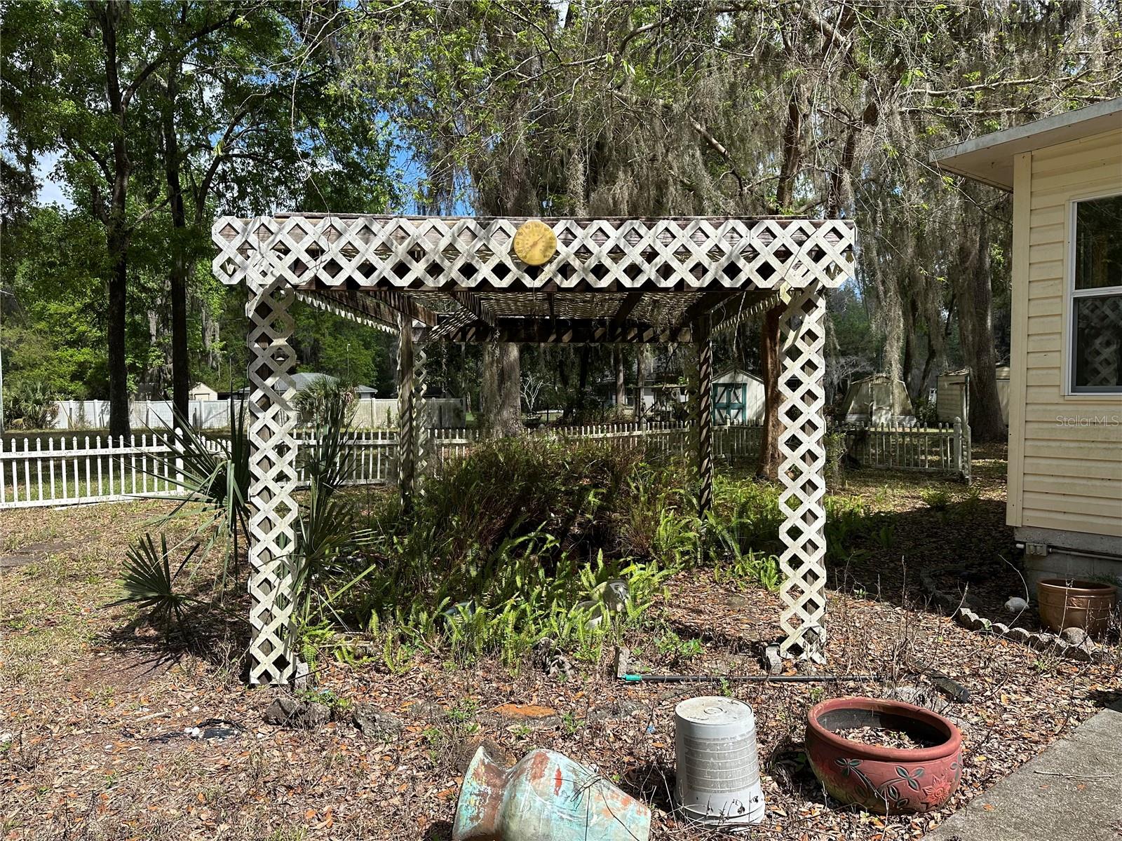 Image 3 of 21 For 2351 186th Lane