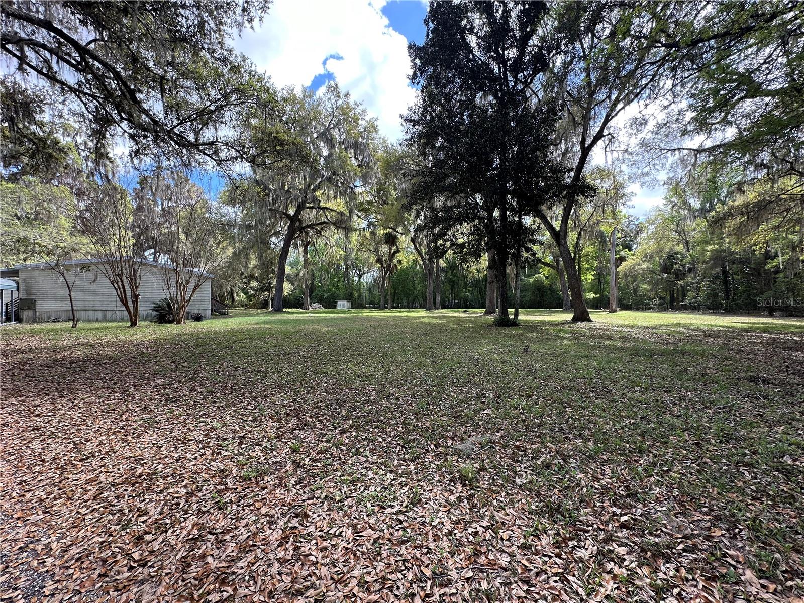 Image 5 of 21 For 2351 186th Lane