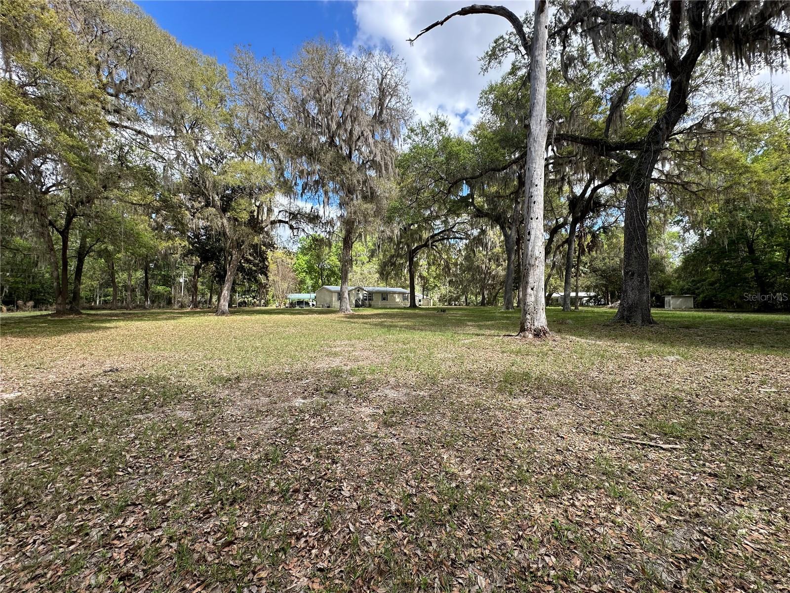 Image 6 of 21 For 2351 186th Lane