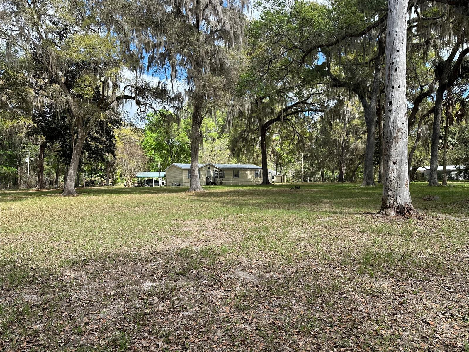 Image 7 of 21 For 2351 186th Lane