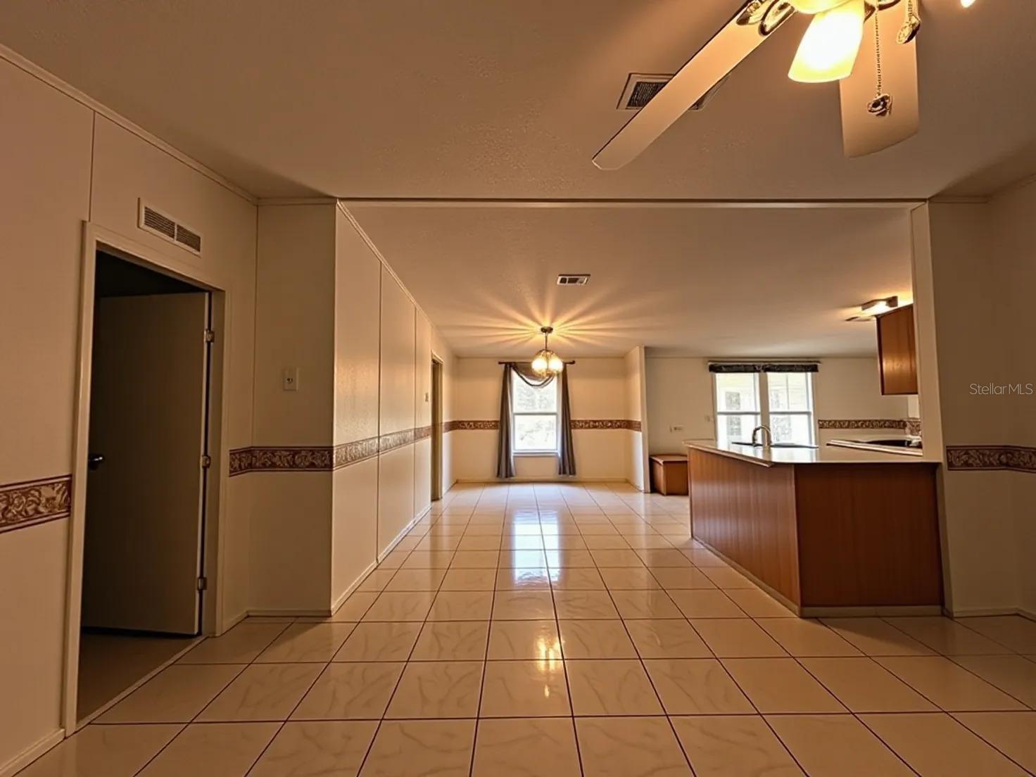 Image 8 of 21 For 2351 186th Lane