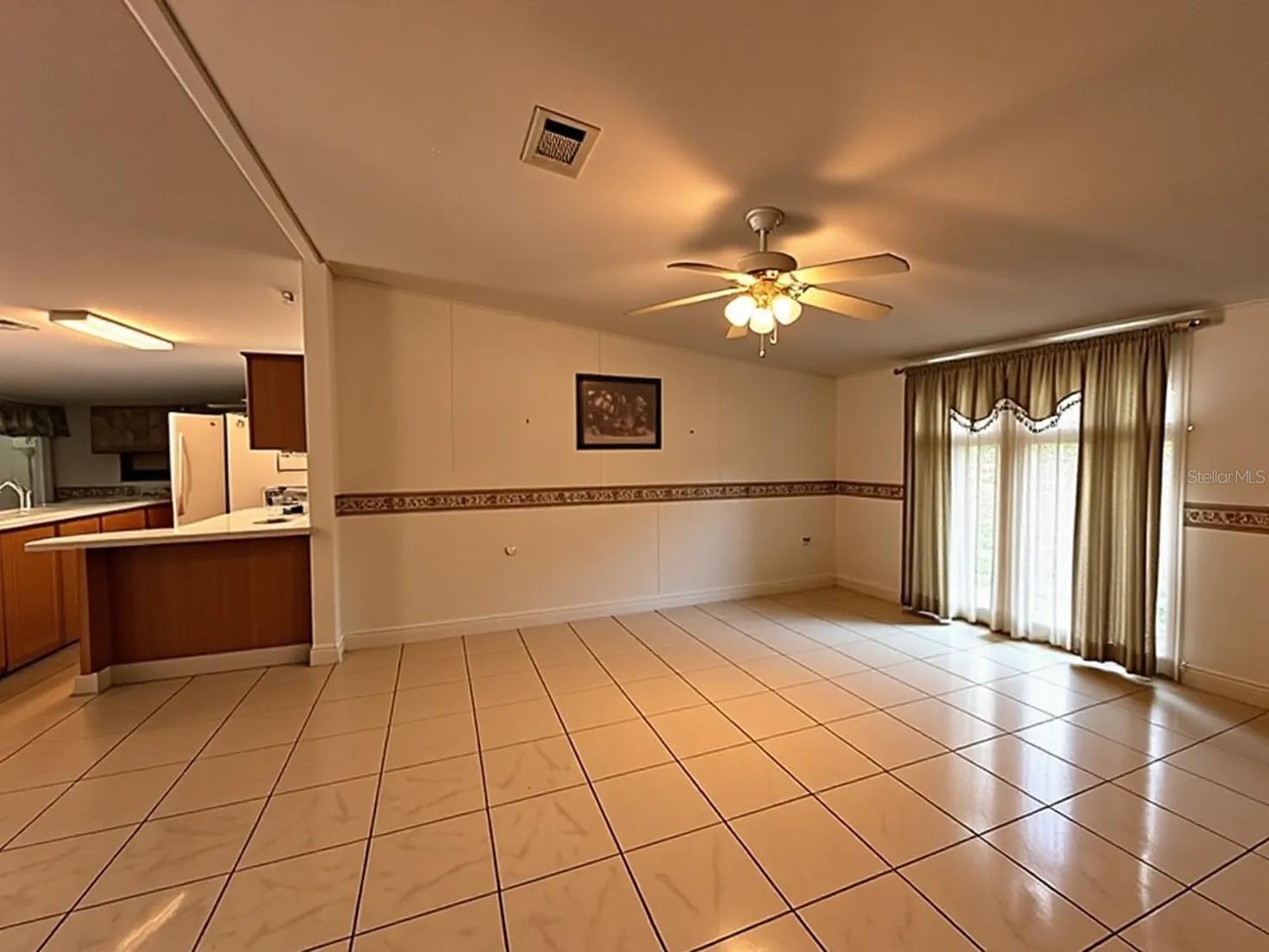 Image 9 of 21 For 2351 186th Lane