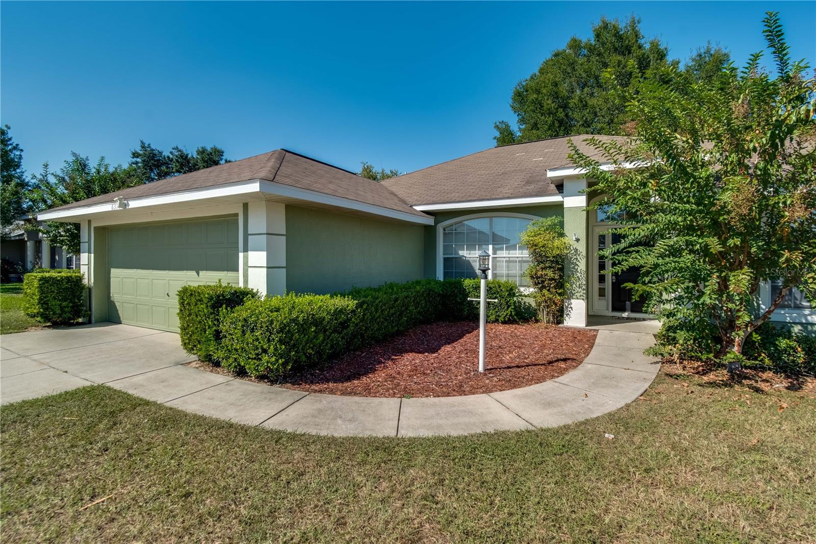 Details for 6375 63rd Street, OCALA, FL 34474