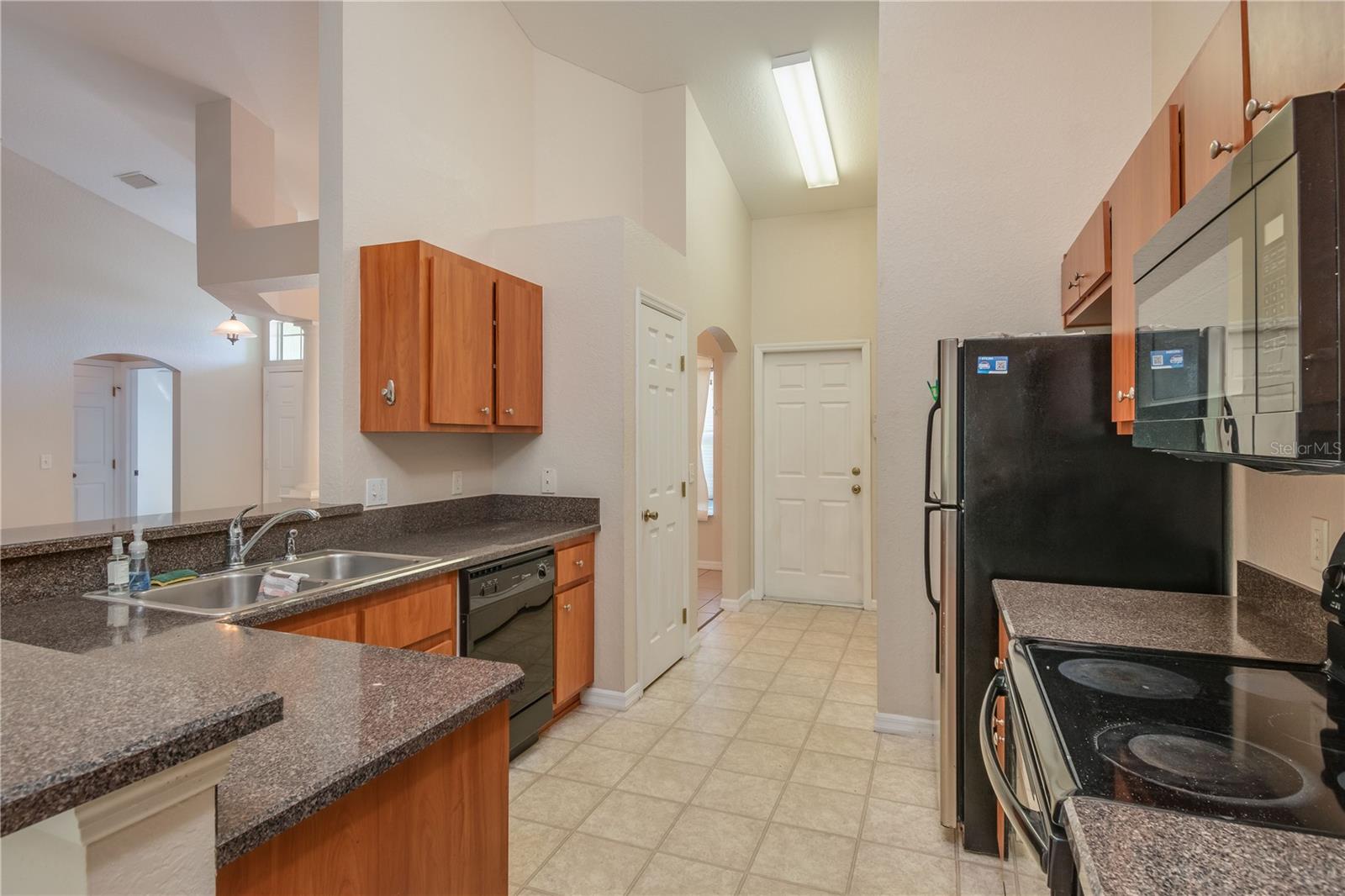 Image 14 of 35 For 6375 63rd Street