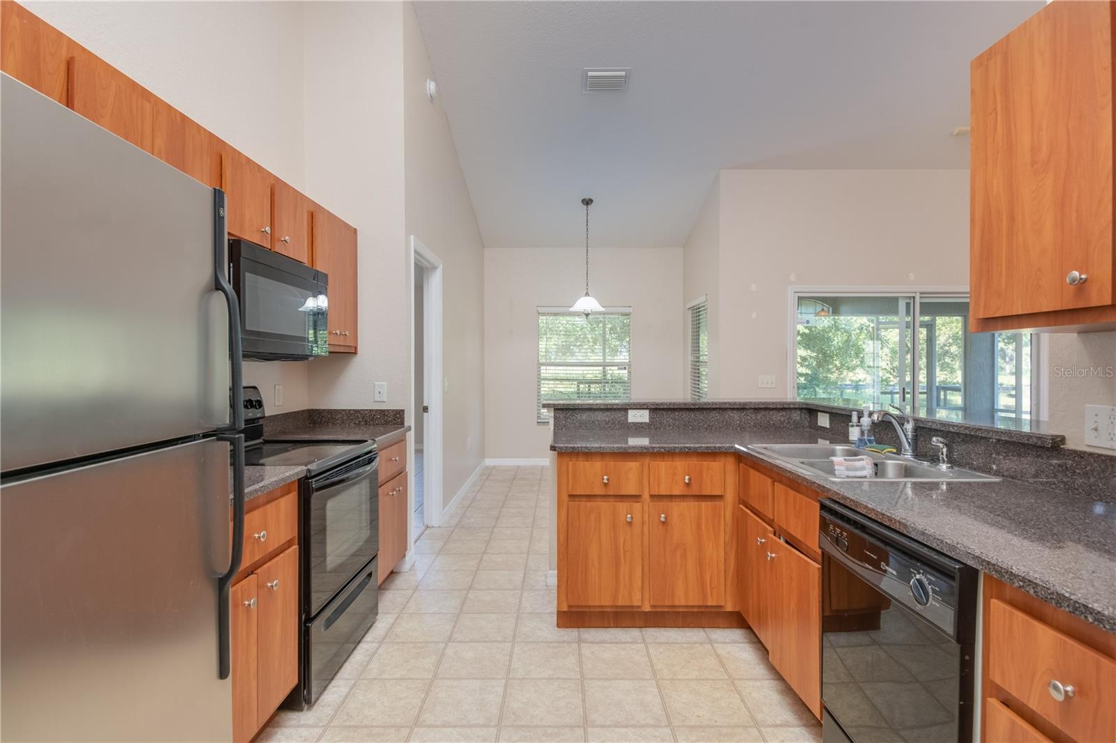 Image 15 of 35 For 6375 63rd Street