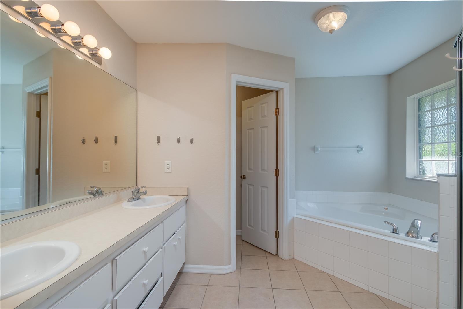 Image 21 of 35 For 6375 63rd Street