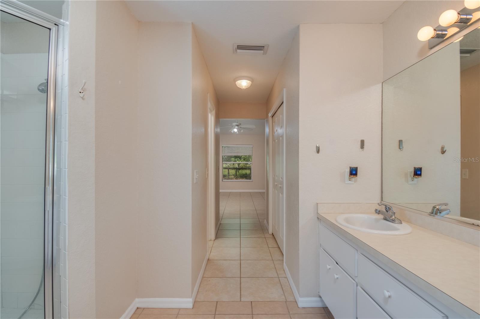 Image 23 of 35 For 6375 63rd Street