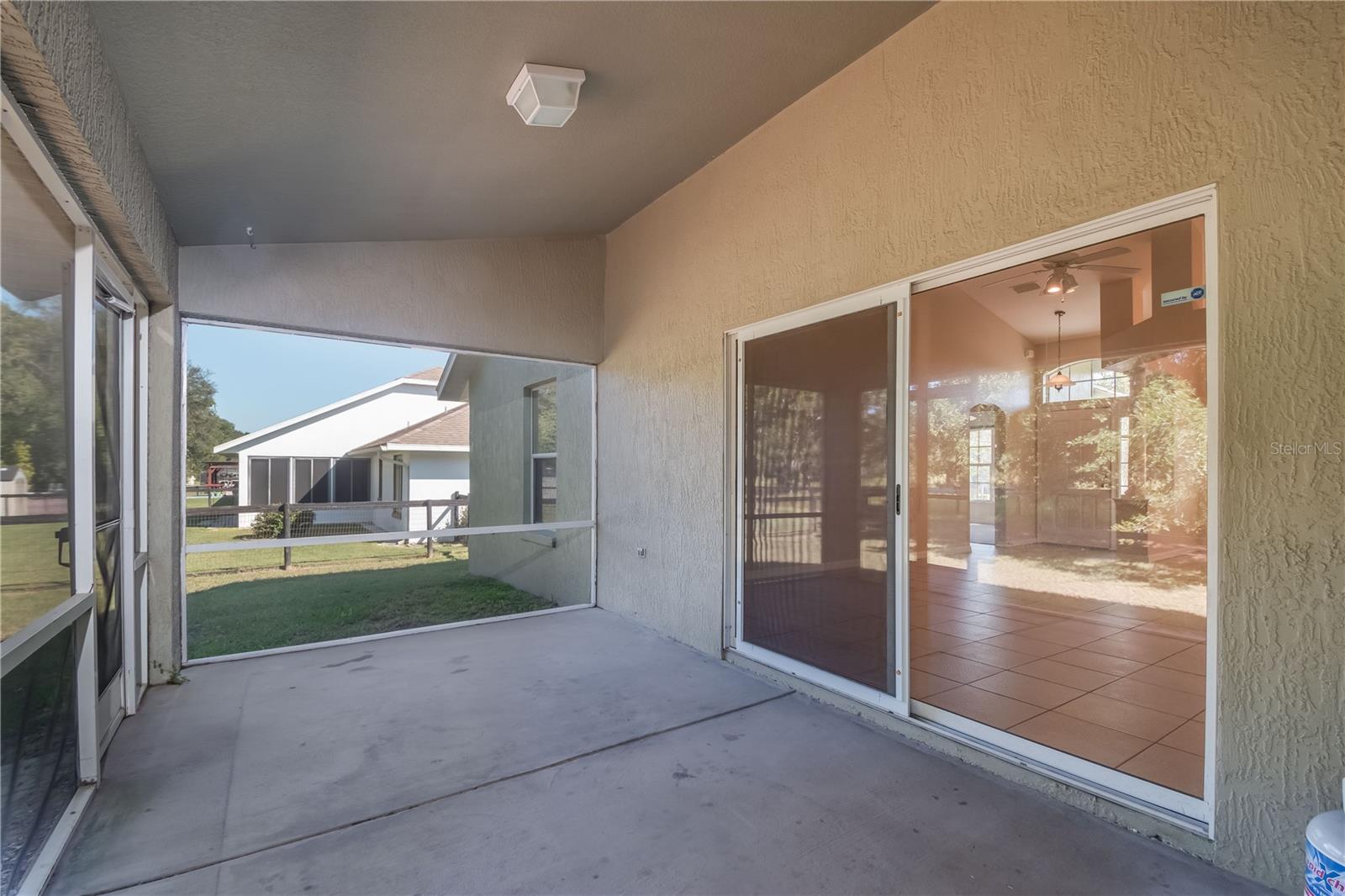 Image 25 of 35 For 6375 63rd Street