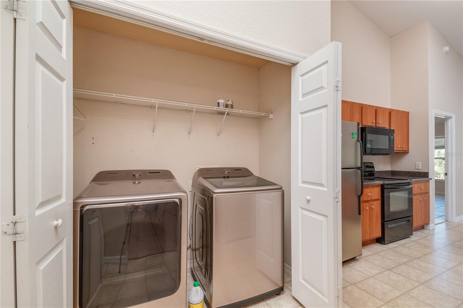 Image 26 of 35 For 6375 63rd Street