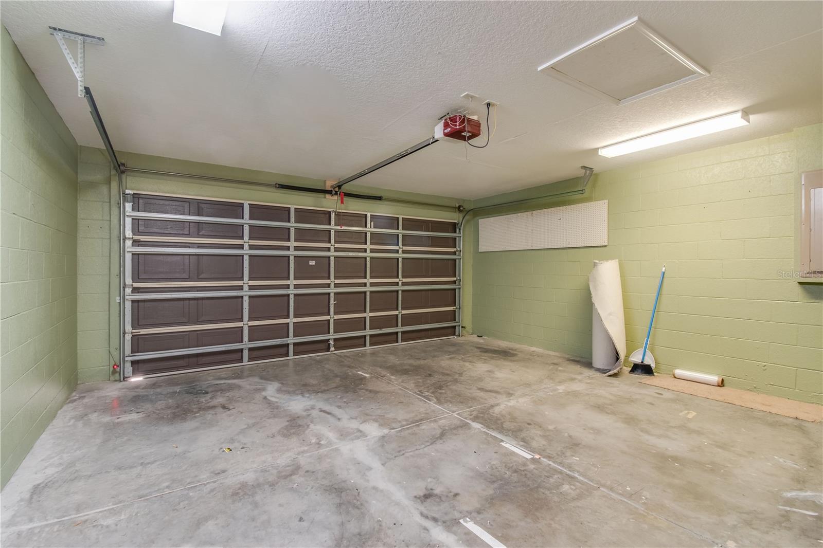 Image 27 of 35 For 6375 63rd Street