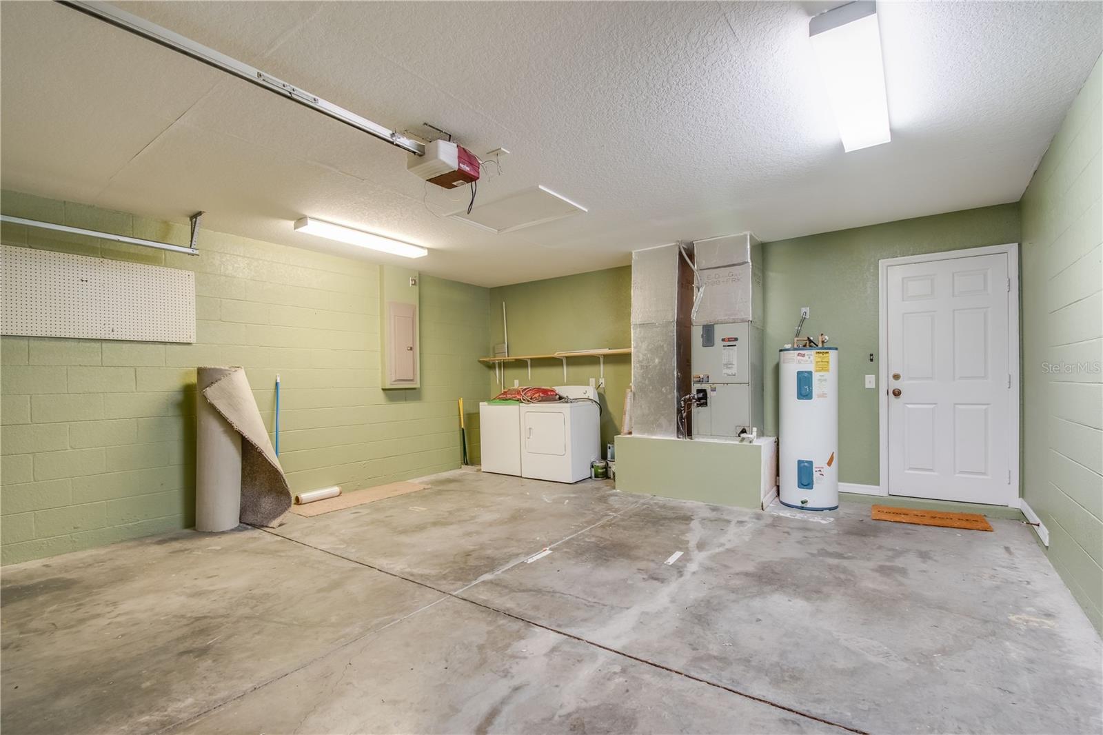 Image 28 of 35 For 6375 63rd Street