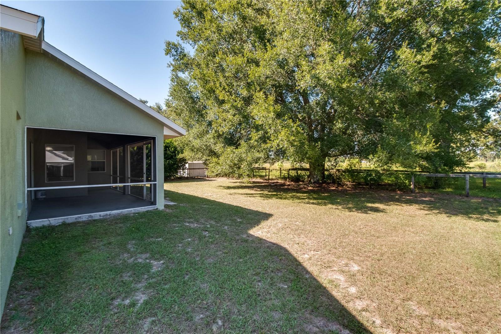 Image 34 of 35 For 6375 63rd Street