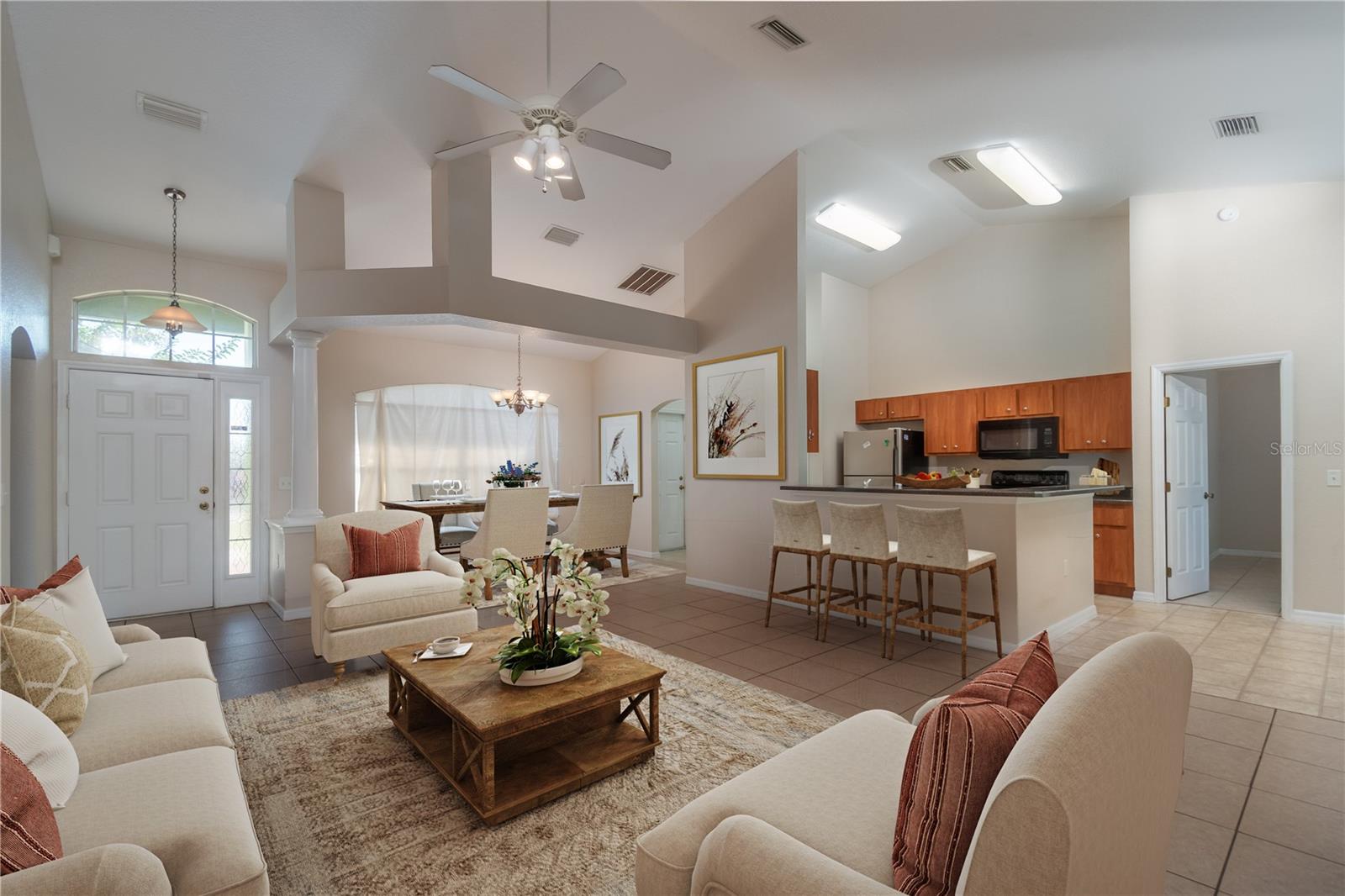 Image 5 of 35 For 6375 63rd Street