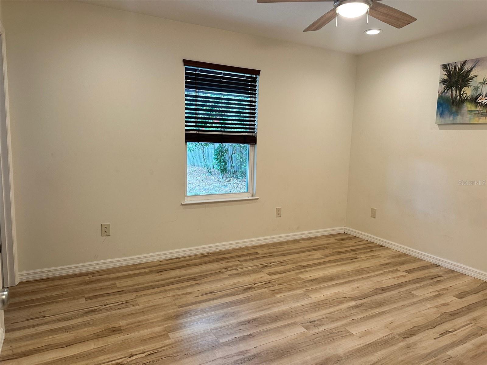 Image 10 of 24 For 24876 135th Lane