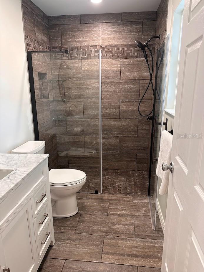 Image 12 of 24 For 24876 135th Lane