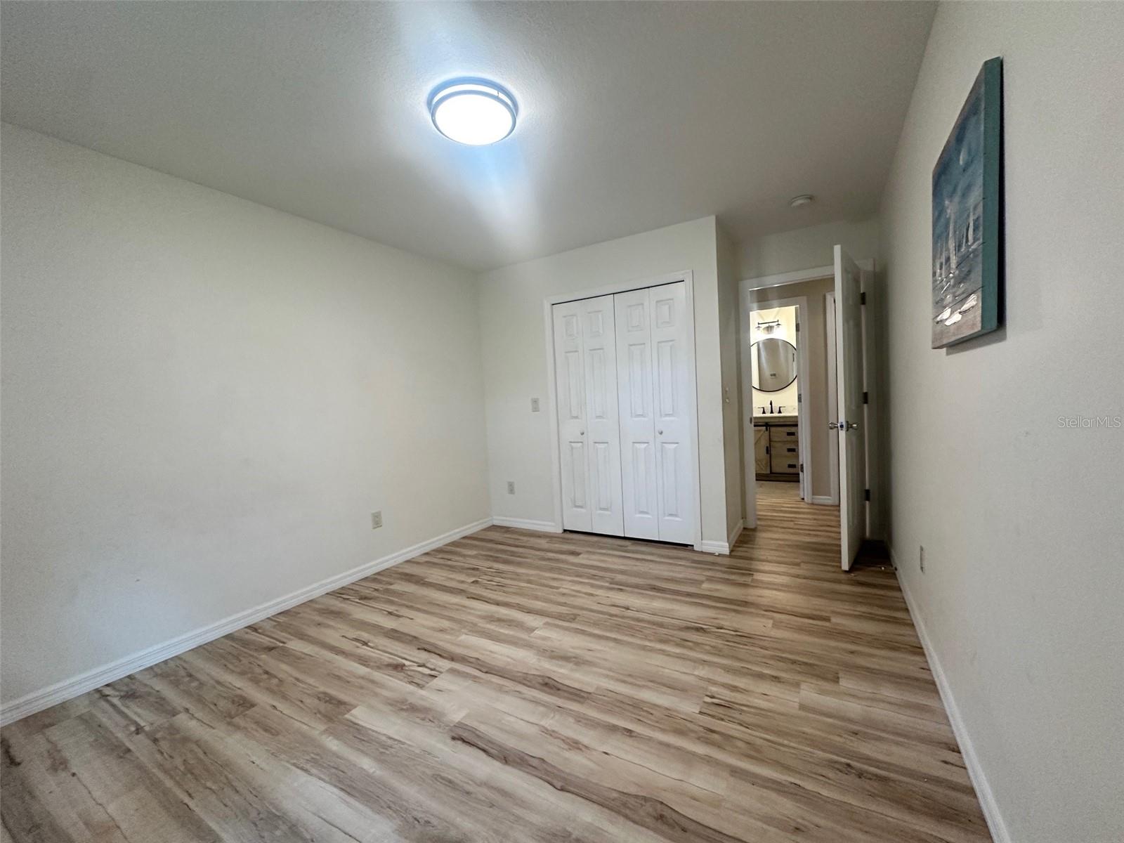 Image 13 of 24 For 24876 135th Lane