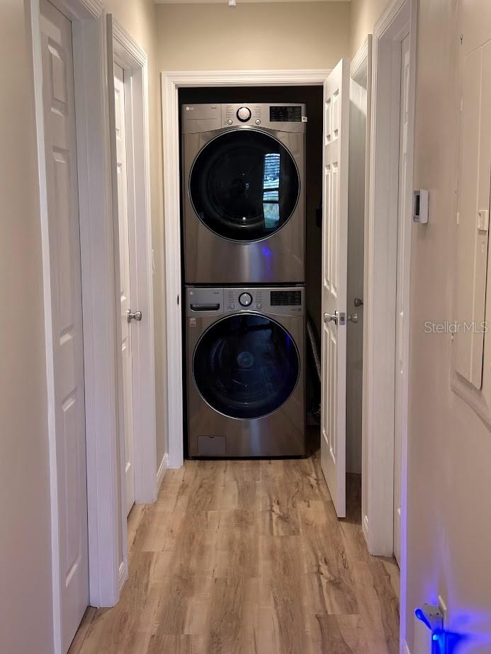 Image 15 of 24 For 24876 135th Lane