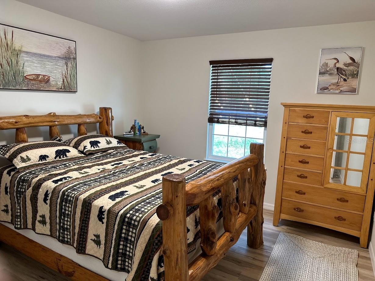 Image 16 of 24 For 24876 135th Lane