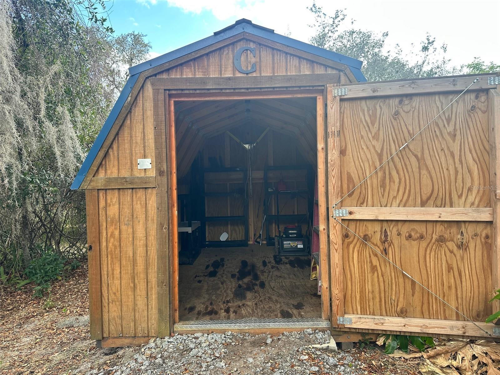 Image 17 of 24 For 24876 135th Lane